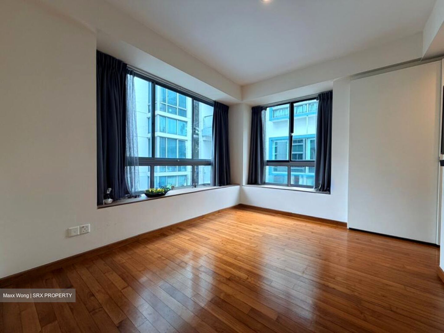 Murano (D5), Apartment #503615681